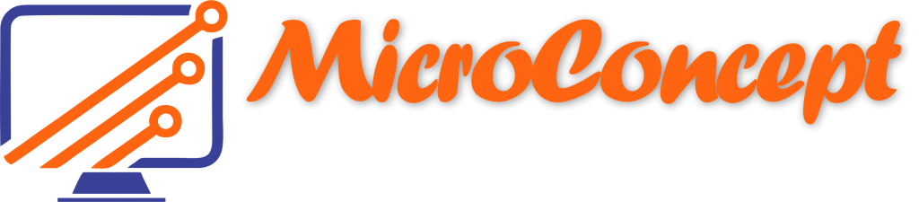 MicroConcept